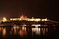 2014-04 Prague - Chateau 005